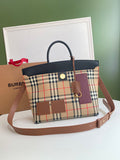 MC-Burberry-507
