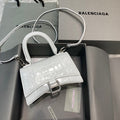 MC-Balenciaga-1450