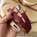 MC-Women Belts-505