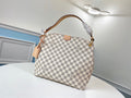 MC-LV-Bags-3667