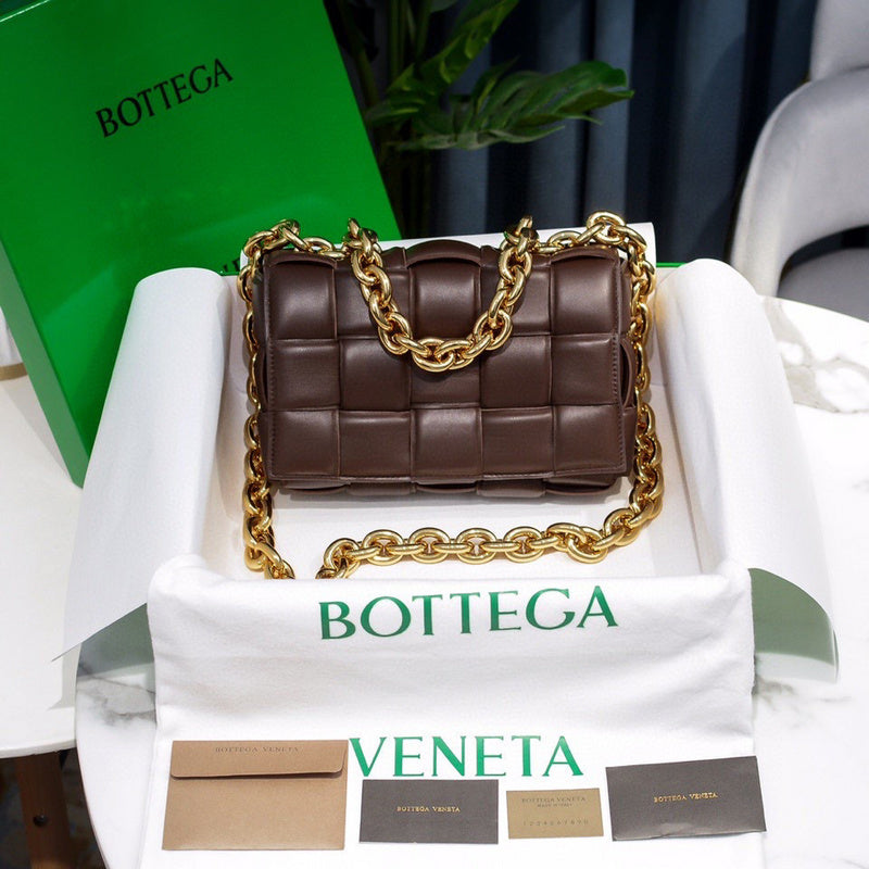 MC-Bottega Veneta-1887