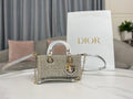 MC-Christian Dior-3351