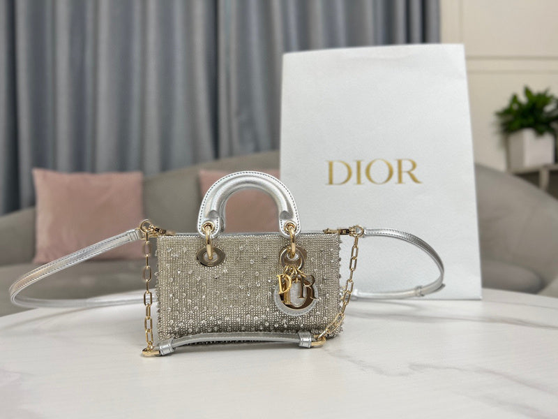 MC-Christian Dior-3351