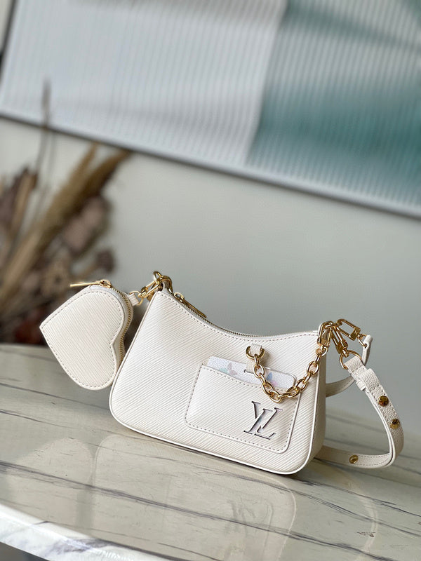 MC-LV-Bags-3668