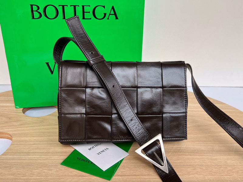 MC-Bottega Veneta-1889