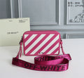 MC-OFF White-479