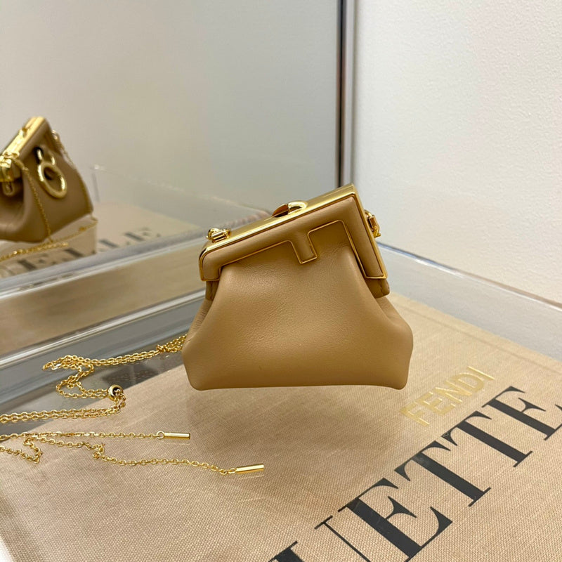 MC-FENDI-3521