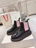 MC-Women Shoes-4349