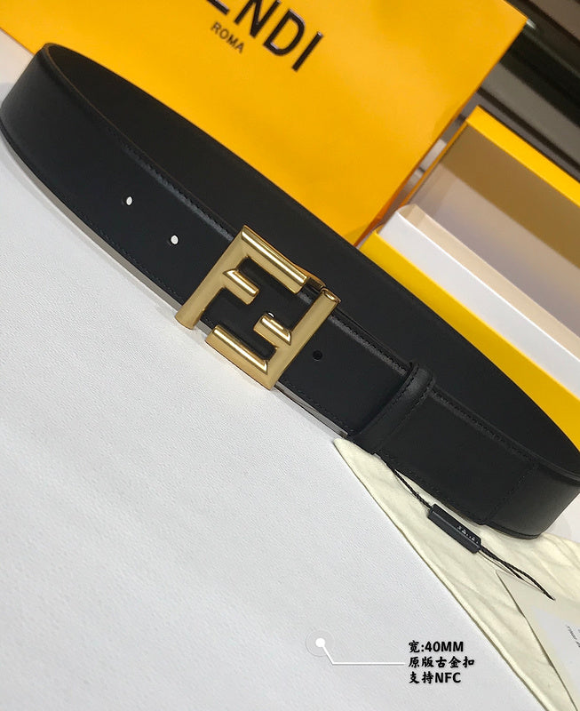 MC-Mens Belts-1058