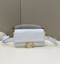MC-FENDI-3522