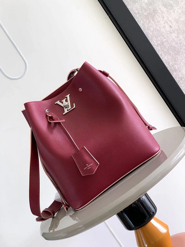MC-LV-Bags-3669