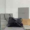MC-Balenciaga-1451