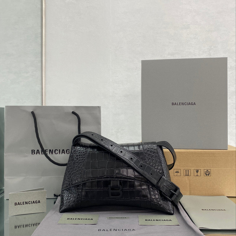 MC-Balenciaga-1451