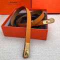 MC-Women Belts-506
