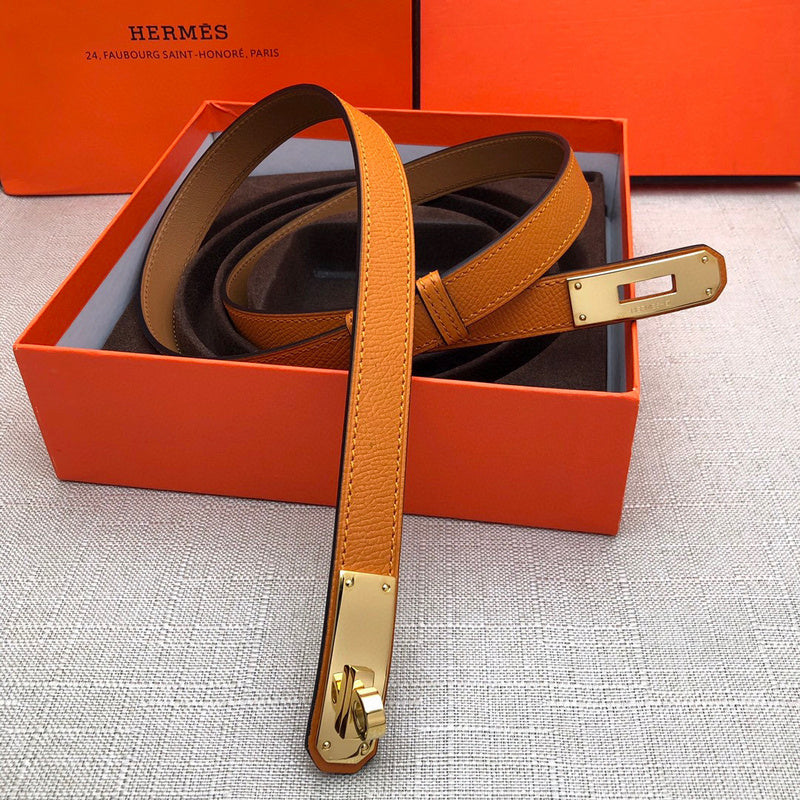 MC-Women Belts-506