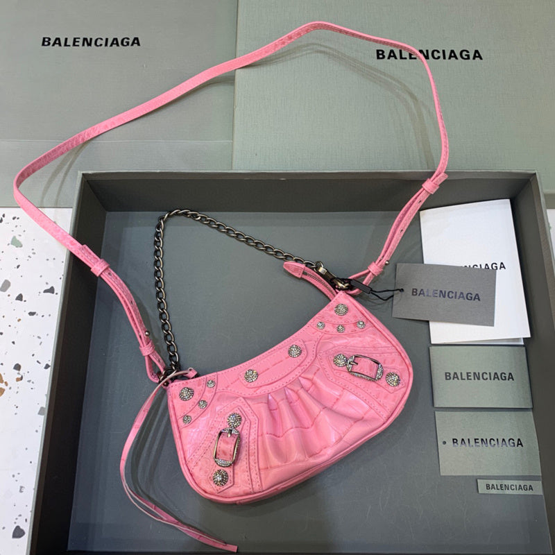 MC-Balenciaga-1452