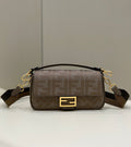 MC-FENDI-3524