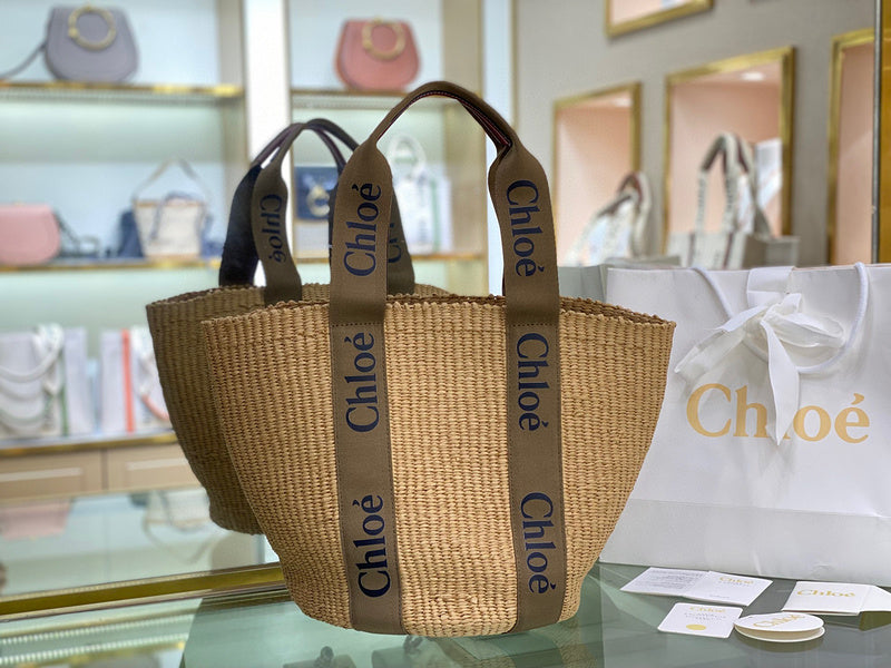 MC-Chloe-181