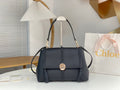 MC-Chloe-182