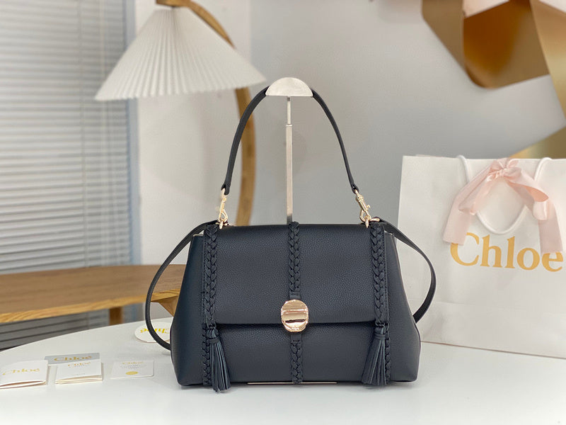 MC-Chloe-182