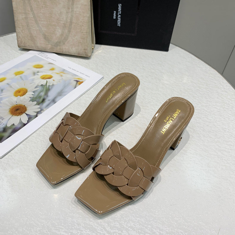 MC-Women Shoes-4350