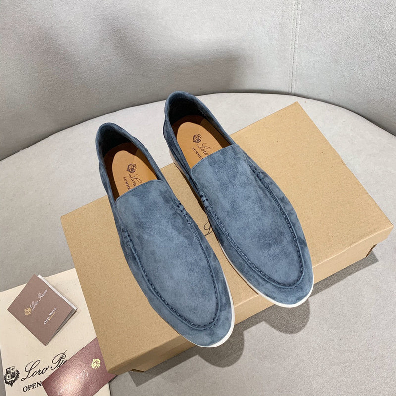 MC-Women Shoes-4351