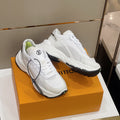 MC-Mens Shoes-3392