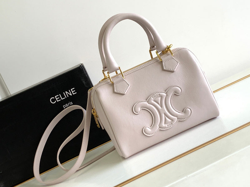 MC-Celine-1584