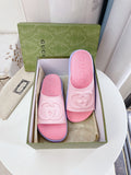 MC-Women Shoes-4352