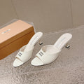 MC-Women Shoes-4353