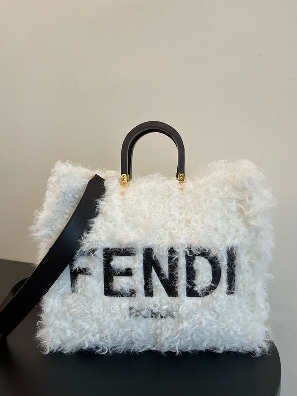 MC-FENDI-3530