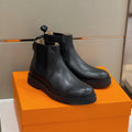 MC-Mens Shoes-3393