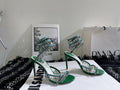 MC-Women Shoes-4354