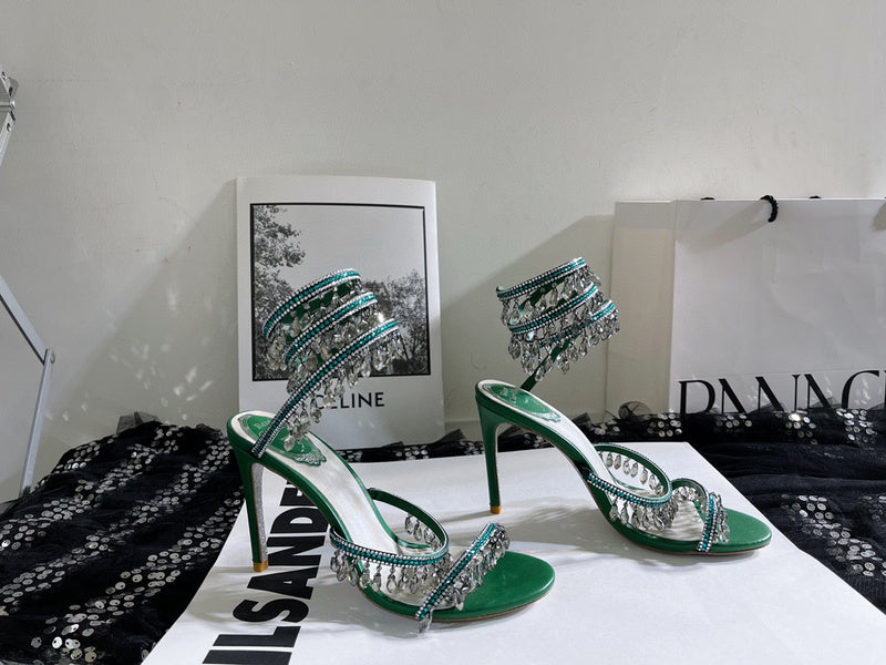 MC-Women Shoes-4354