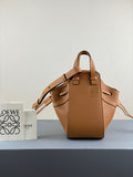MC-Loewe-940