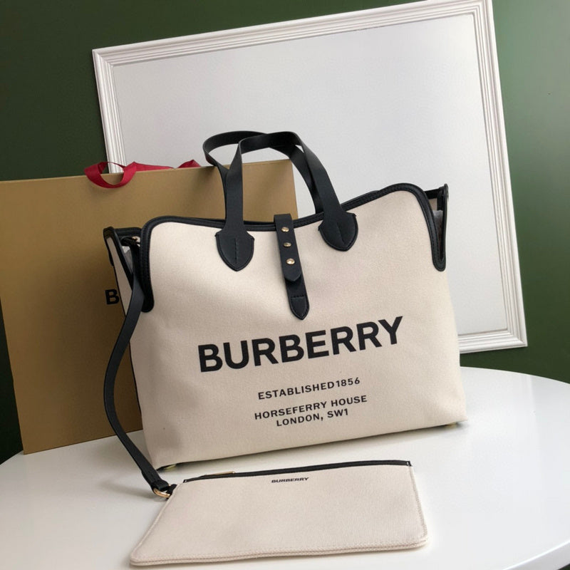 MC-Burberry-508
