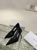 MC-Women Shoes-4355