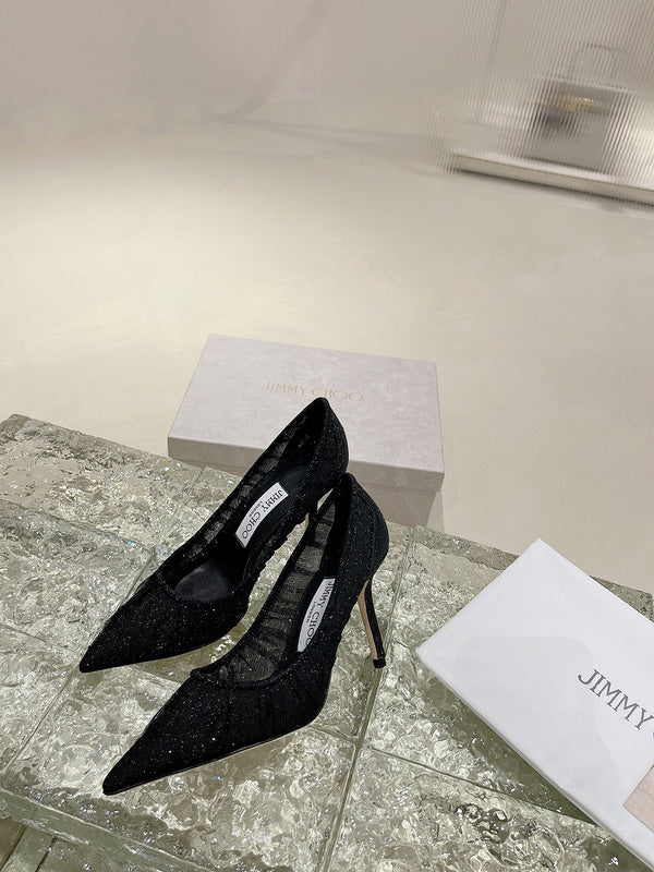 MC-Women Shoes-4355