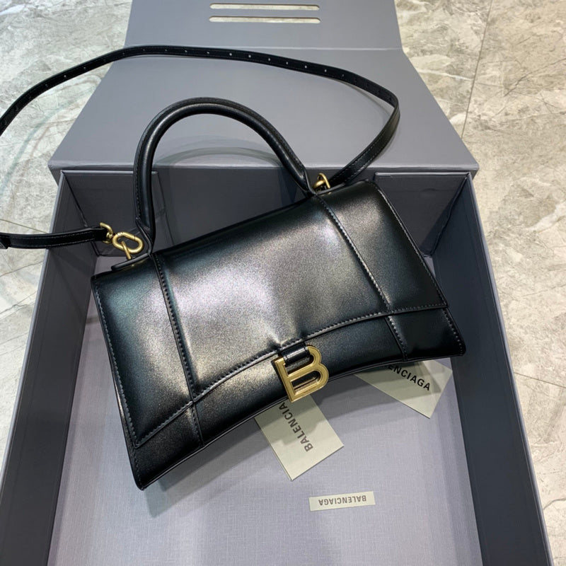 MC-Balenciaga-1453
