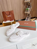 MC-Women Shoes-4356