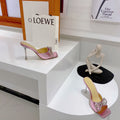 MC-Women Shoes-4357