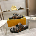 MC-Women Shoes-4358