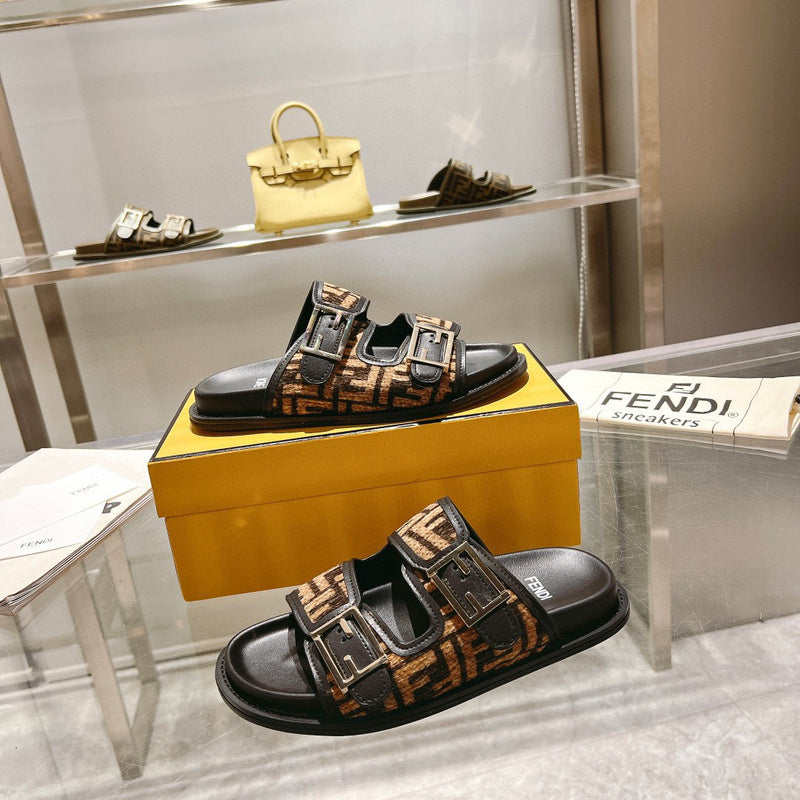MC-Women Shoes-4358