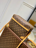 MC-LV-Bags-3671