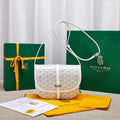 MC-Goyard-1220