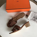 MC-Women Shoes-4359