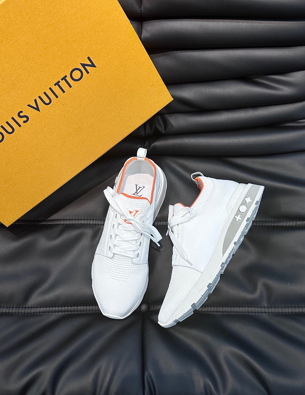 MC-Mens Shoes-3394