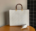 MC-FENDI-3531