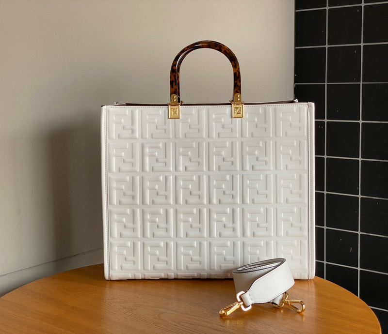 MC-FENDI-3531
