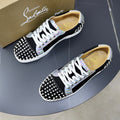 MC-Mens Shoes-3395